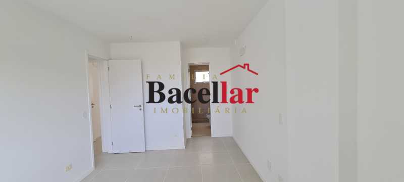 Apartamento, 3 quartos, 109 m² - Foto 13
