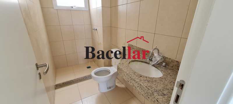 Apartamento, 3 quartos, 109 m² - Foto 14
