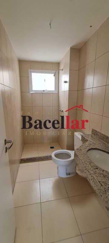 Apartamento, 3 quartos, 109 m² - Foto 15