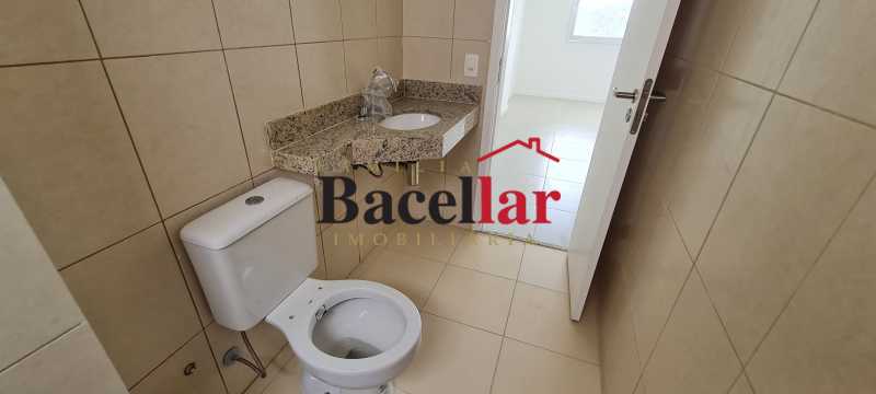 Apartamento, 3 quartos, 109 m² - Foto 16