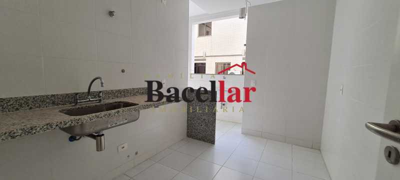 Apartamento, 3 quartos, 109 m² - Foto 17