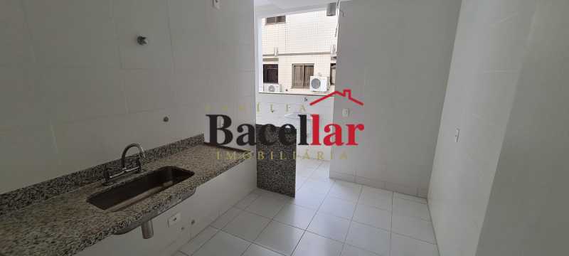 Apartamento, 3 quartos, 109 m² - Foto 18