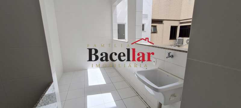 Apartamento, 3 quartos, 109 m² - Foto 19