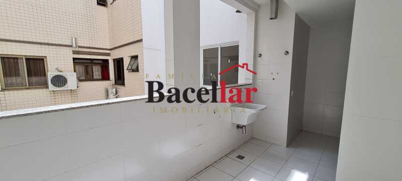 Apartamento, 3 quartos, 109 m² - Foto 20