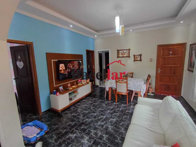 Apartamento, 2 quartos, 60 m² - Foto 7