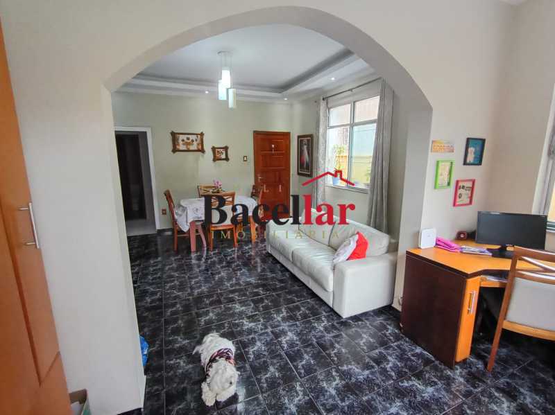 Apartamento, 2 quartos, 60 m² - Foto 8