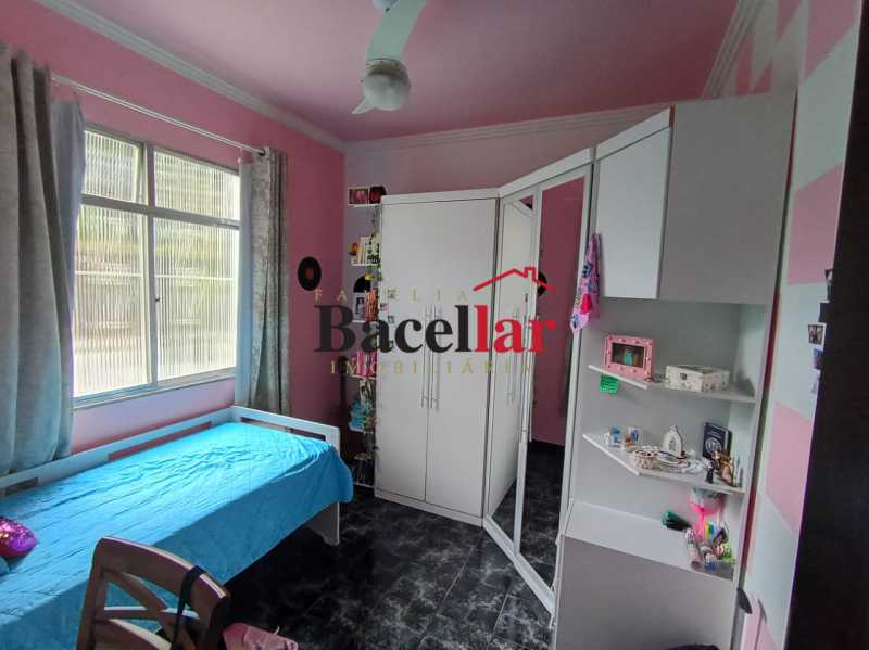 Apartamento, 2 quartos, 60 m² - Foto 13