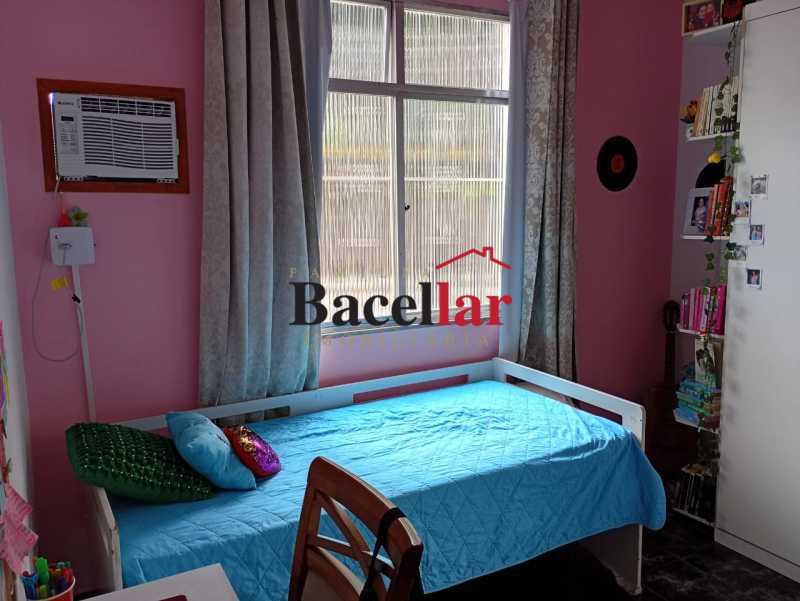 Apartamento, 2 quartos, 60 m² - Foto 14