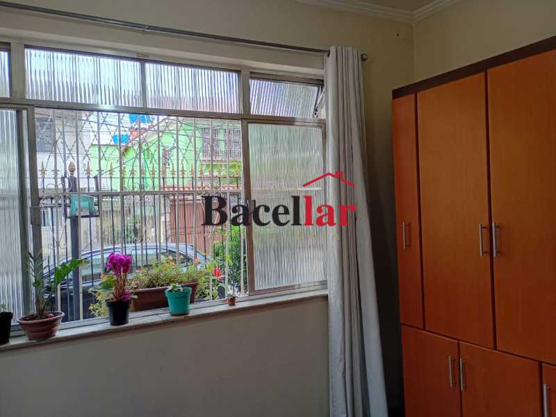 Apartamento, 2 quartos, 60 m² - Foto 9