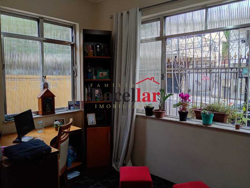 Apartamento, 2 quartos, 60 m² - Foto 10