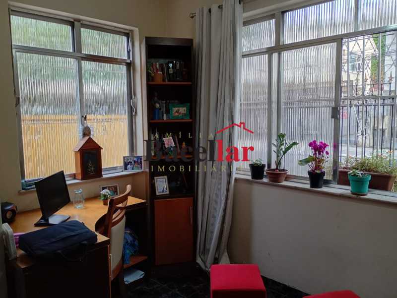 Apartamento, 2 quartos, 60 m² - Foto 11