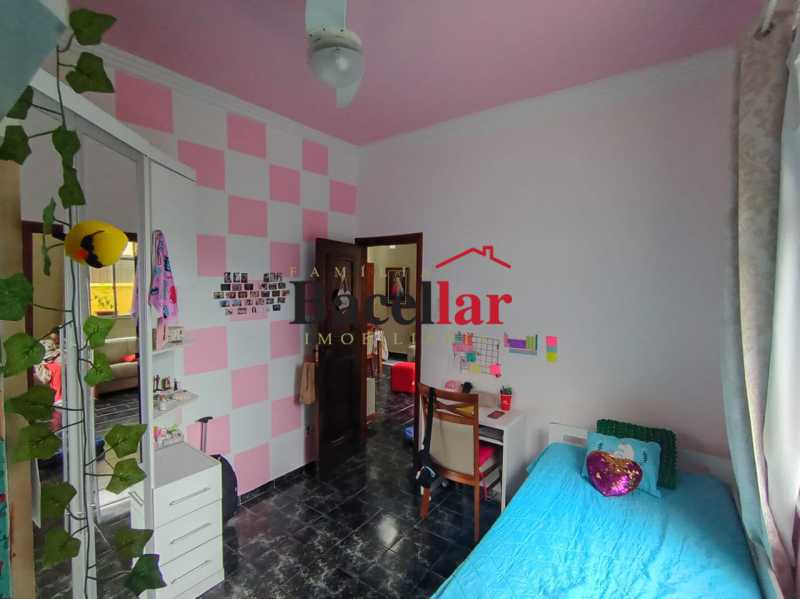 Apartamento, 2 quartos, 60 m² - Foto 15