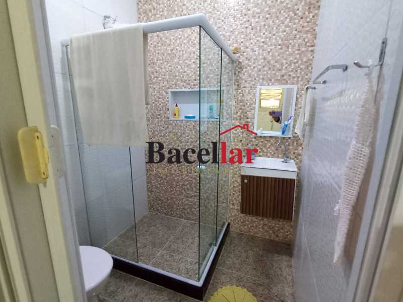 Apartamento, 2 quartos, 60 m² - Foto 19