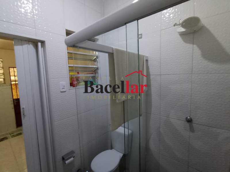 Apartamento, 2 quartos, 60 m² - Foto 18