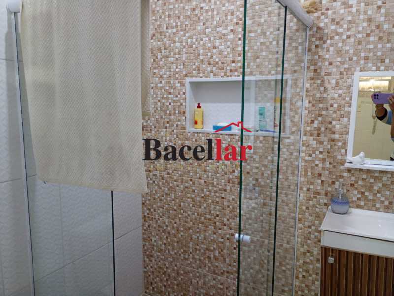 Apartamento, 2 quartos, 60 m² - Foto 20