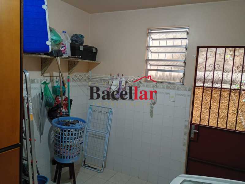 Apartamento, 2 quartos, 60 m² - Foto 23