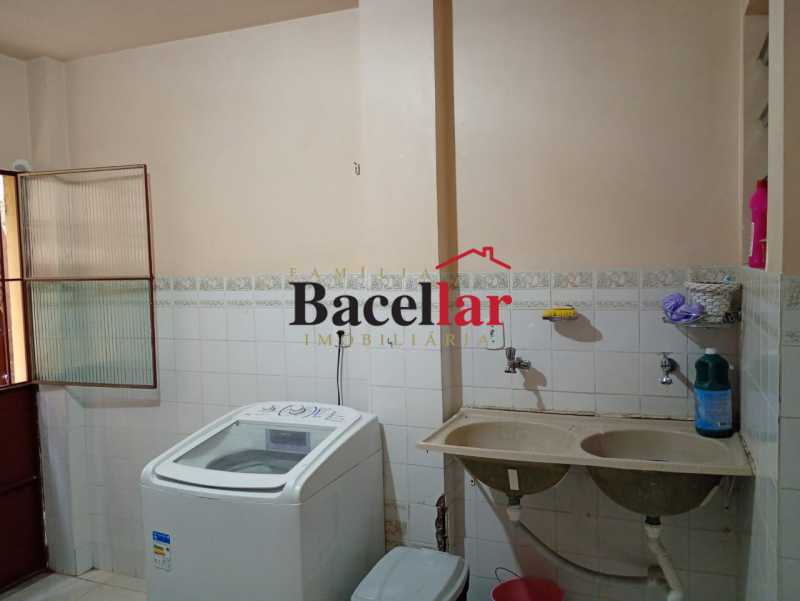 Apartamento, 2 quartos, 60 m² - Foto 24
