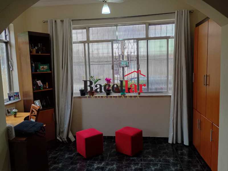 Apartamento, 2 quartos, 60 m² - Foto 12