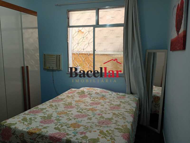 Apartamento, 2 quartos, 60 m² - Foto 16