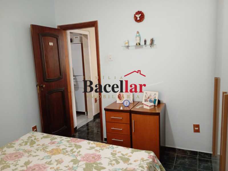 Apartamento, 2 quartos, 60 m² - Foto 17