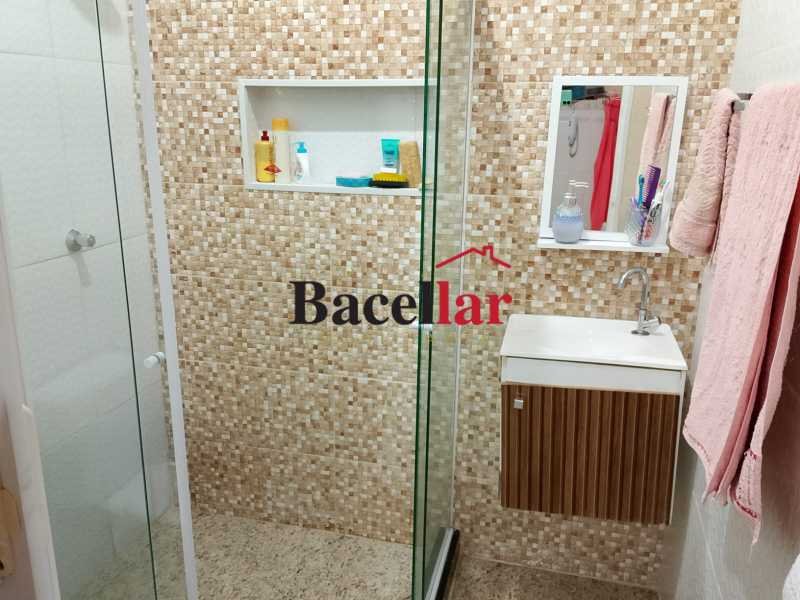 Apartamento, 2 quartos, 60 m² - Foto 22