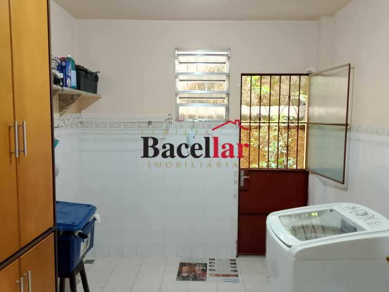 Apartamento, 2 quartos, 60 m² - Foto 25