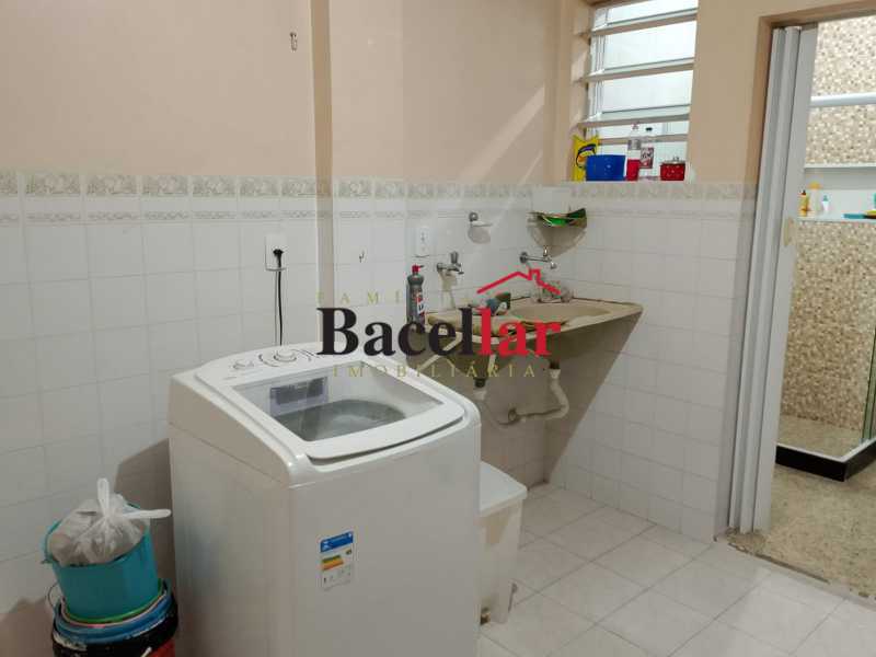 Apartamento, 2 quartos, 60 m² - Foto 26