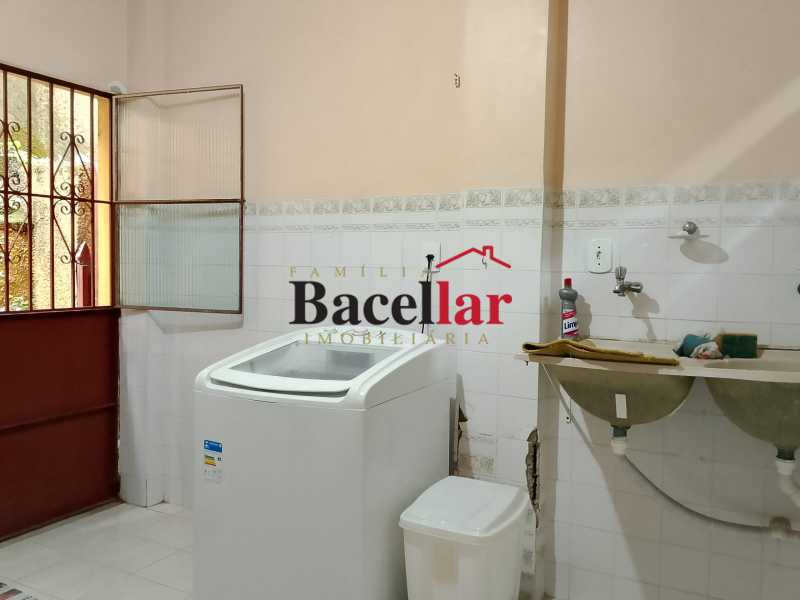 Apartamento, 2 quartos, 60 m² - Foto 27