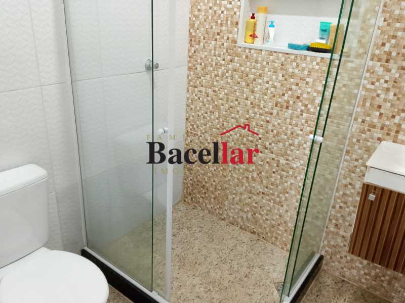 Apartamento, 2 quartos, 60 m² - Foto 21