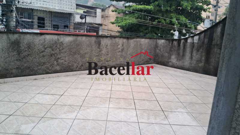 Apartamento, 2 quartos, 300 m² - Foto 1