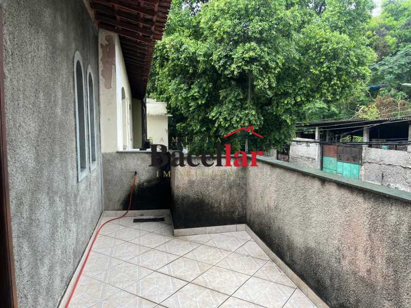 Apartamento, 2 quartos, 300 m² - Foto 2