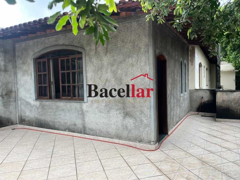 Apartamento, 2 quartos, 300 m² - Foto 3