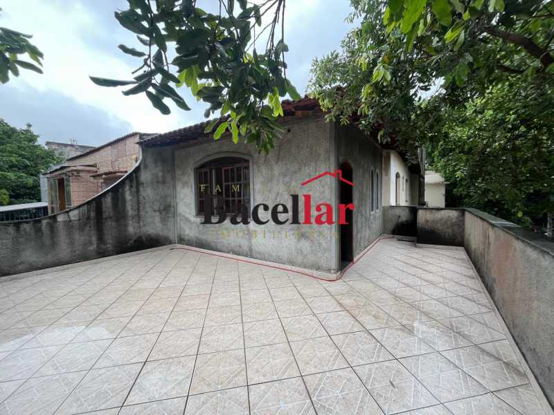 Apartamento, 2 quartos, 300 m² - Foto 4