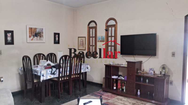 Apartamento, 2 quartos, 300 m² - Foto 6