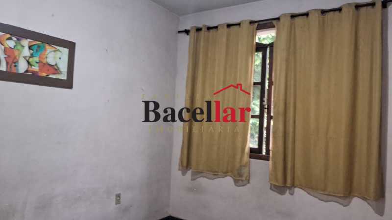 Apartamento, 2 quartos, 300 m² - Foto 14