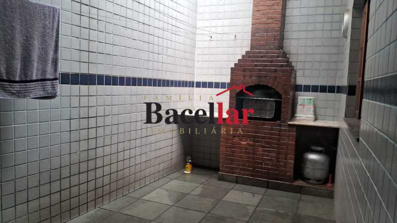 Apartamento, 2 quartos, 300 m² - Foto 18