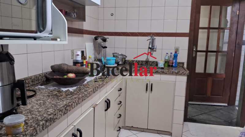 Apartamento, 2 quartos, 300 m² - Foto 16