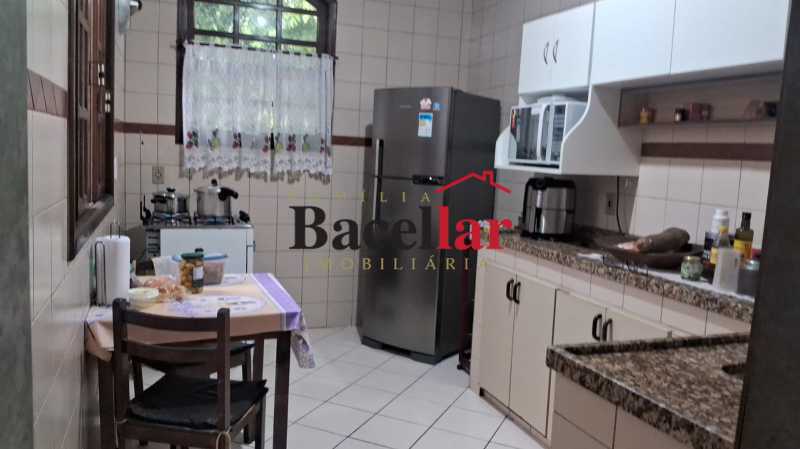 Apartamento, 2 quartos, 300 m² - Foto 17