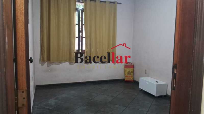 Apartamento, 2 quartos, 300 m² - Foto 13