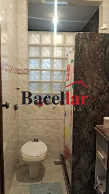 Apartamento, 2 quartos, 300 m² - Foto 12