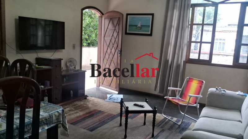 Apartamento, 2 quartos, 300 m² - Foto 7