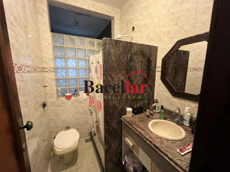 Apartamento, 2 quartos, 300 m² - Foto 15