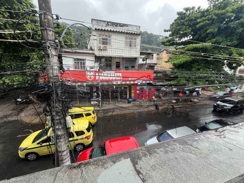 Apartamento, 2 quartos, 300 m² - Foto 19