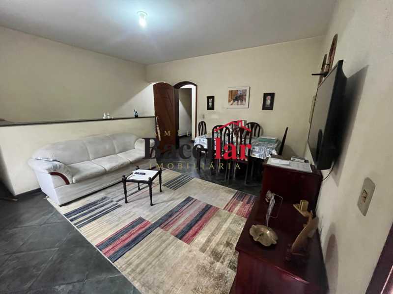 Apartamento, 2 quartos, 300 m² - Foto 5