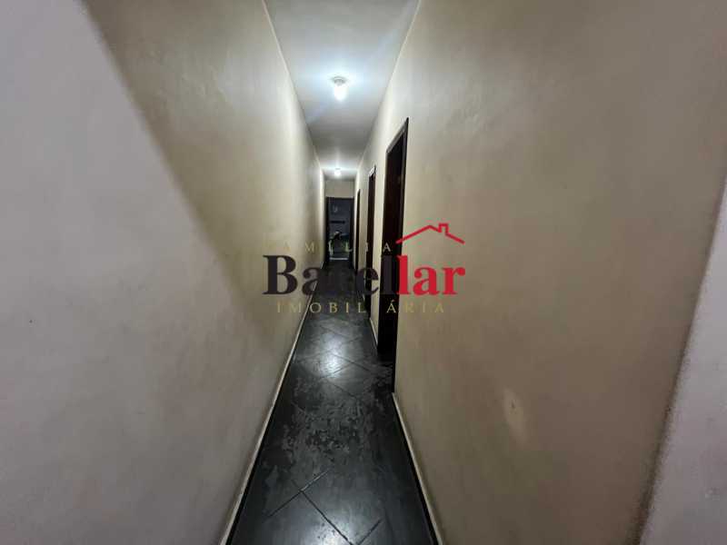 Apartamento, 2 quartos, 300 m² - Foto 8