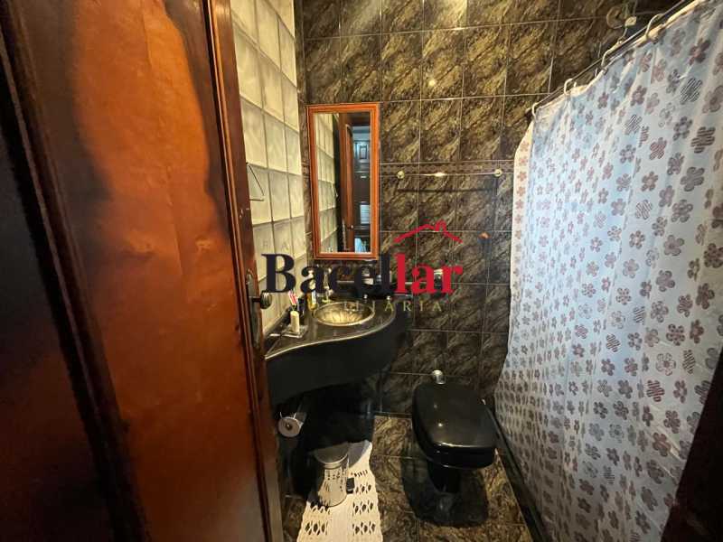 Apartamento, 2 quartos, 300 m² - Foto 11