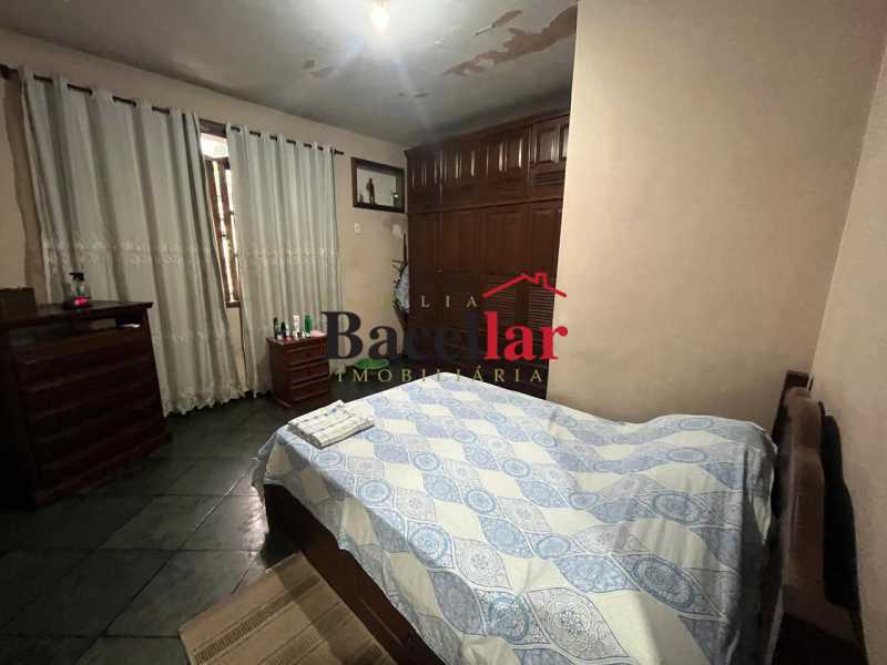 Apartamento, 2 quartos, 300 m² - Foto 9