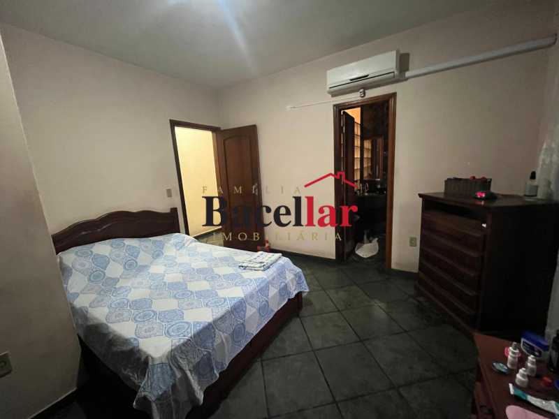 Apartamento, 2 quartos, 300 m² - Foto 10