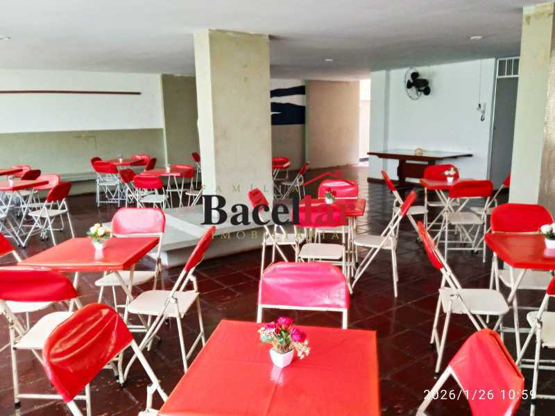 Apartamento, 1 quarto, 60 m² - Foto 27