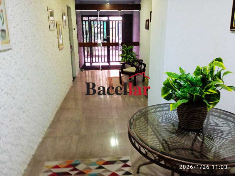Apartamento, 1 quarto, 60 m² - Foto 28